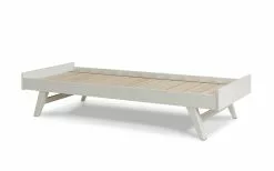 Notte Divaani Vuodesohva 200 Cm