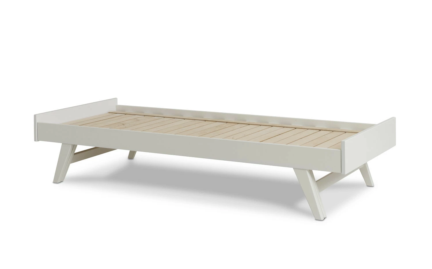 Notte Divaani Vuodesohva 200 Cm 1 Notte Divaani Vuodesohva 200 Cm