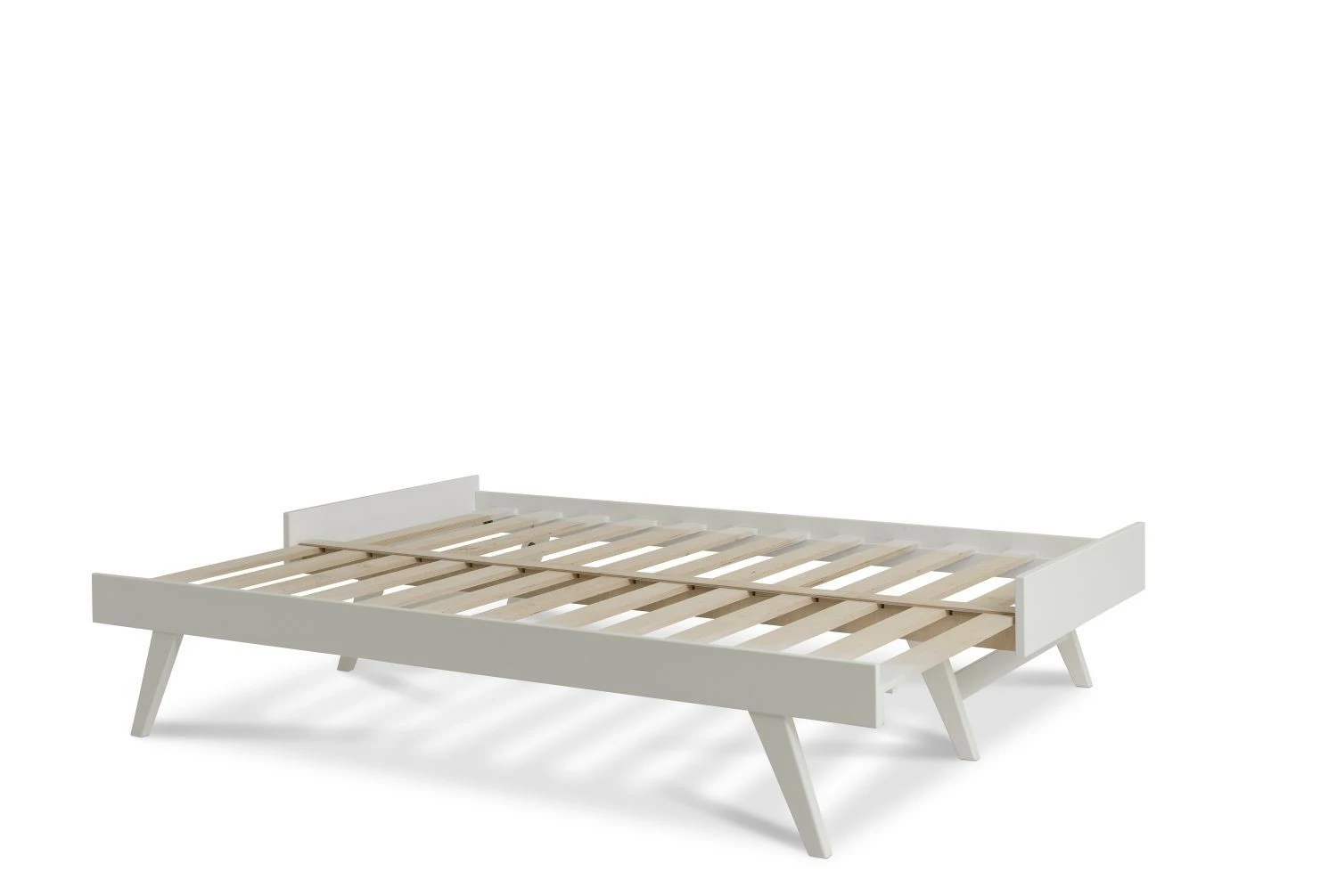 Notte Divaani Vuodesohva 200 Cm 2 Notte Divaani Vuodesohva 200 Cm - Image 2