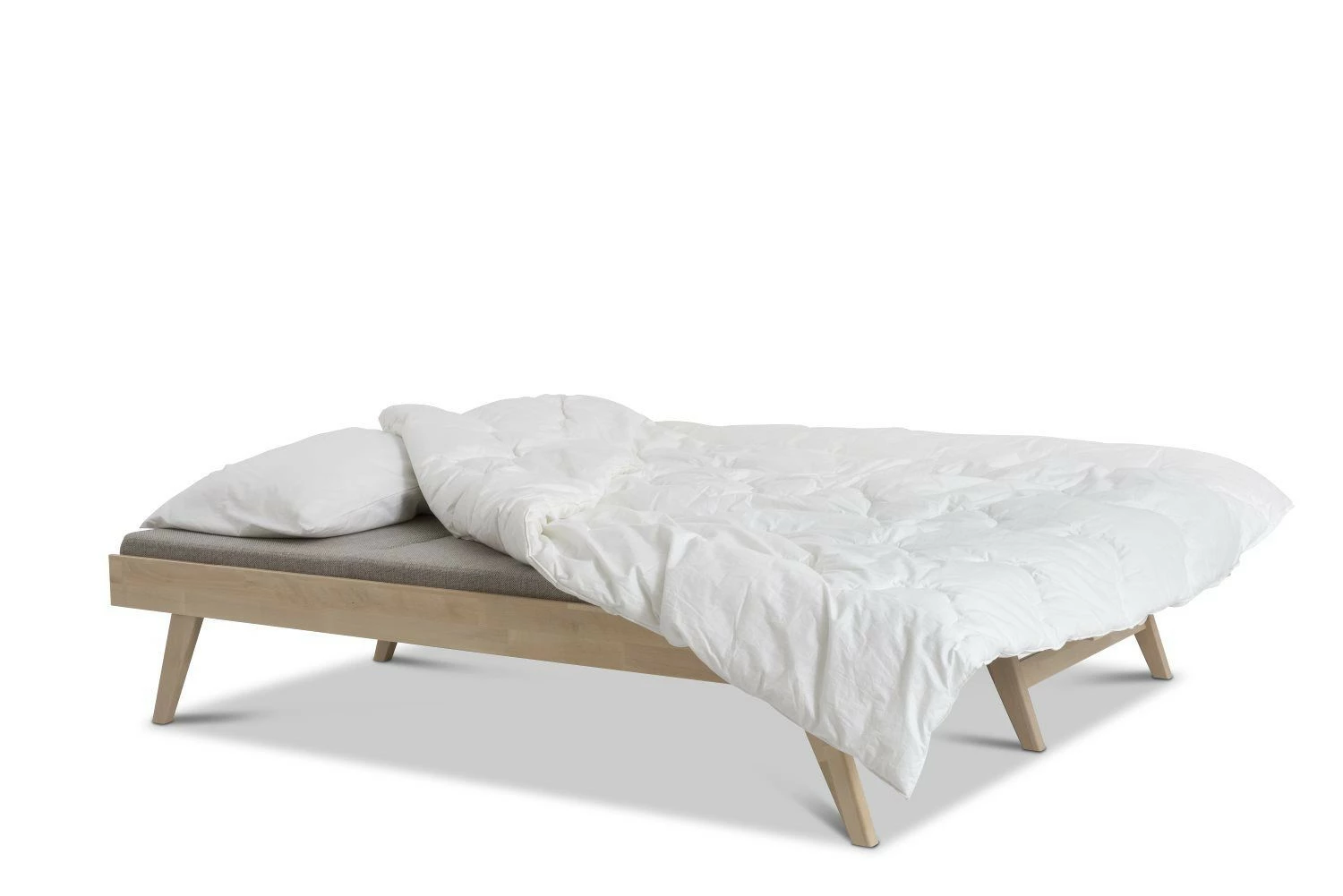 Notte Divaani Vuodesohva 200 Cm 3 Notte Divaani Vuodesohva 200 Cm - Image 3