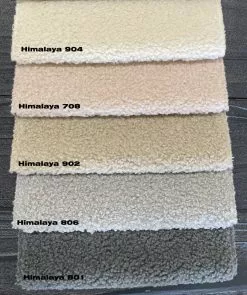 Lara Nojatuoli Buklee Kangas -Makuuhuone Myyntikauppa 2000068113 30 Lara Nojatuoli buklee 30 2