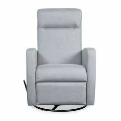 Mekanismituoli Soul Säädettävällä Niskatuella