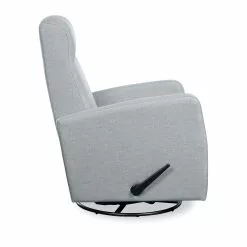 Mekanismituoli Soul Säädettävällä Niskatuella -Makuuhuone Myyntikauppa 2000068210 30 Soul mekanismituoli s dett v ll 30 2