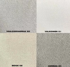 Fluffy Sängynpääty 166x120 Cm Buklee Kangas -Makuuhuone Myyntikauppa 2000068261 40 Fluffy s ngynp ty 166x120 40 2