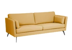 Carlo 3-istuttava Sohva 224 Cm -Makuuhuone Myyntikauppa 2000068355 120 Carlo 3 istuttava sohva 120