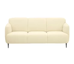 Pohjanmaan Cuddle Sohva 198 Cm Poodle Bukleekangas