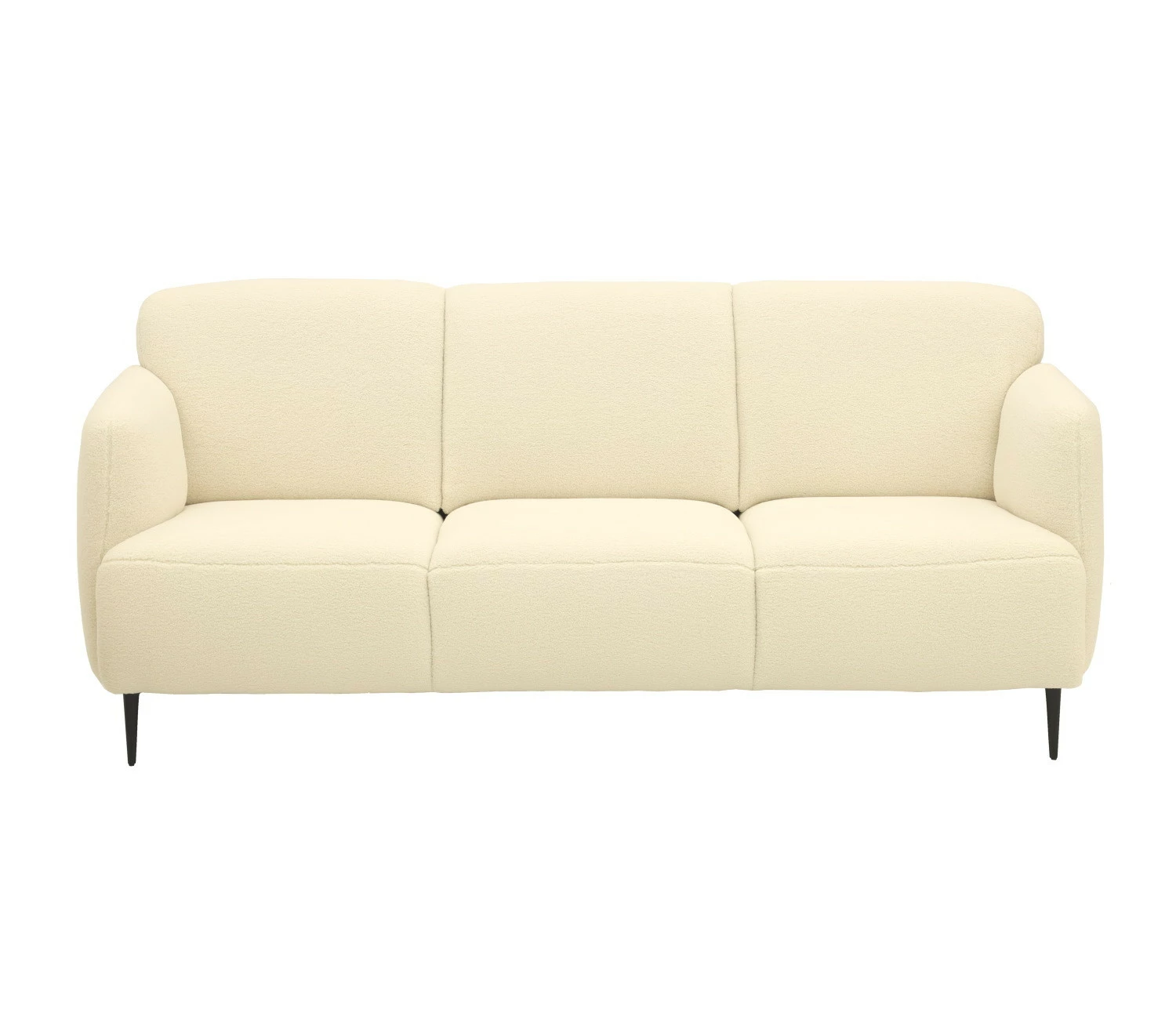 Pohjanmaan Cuddle Sohva 198 Cm Poodle Bukleekangas 1 Pohjanmaan Cuddle Sohva 198 Cm Poodle Bukleekangas