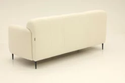 Pohjanmaan Cuddle Sohva 198 Cm Poodle Bukleekangas 7 Pohjanmaan Cuddle Sohva 198 Cm Poodle Bukleekangas -Makuuhuone Myyntikauppa 2000068391 30 Pohjanmaan Cuddle sohva 30 2