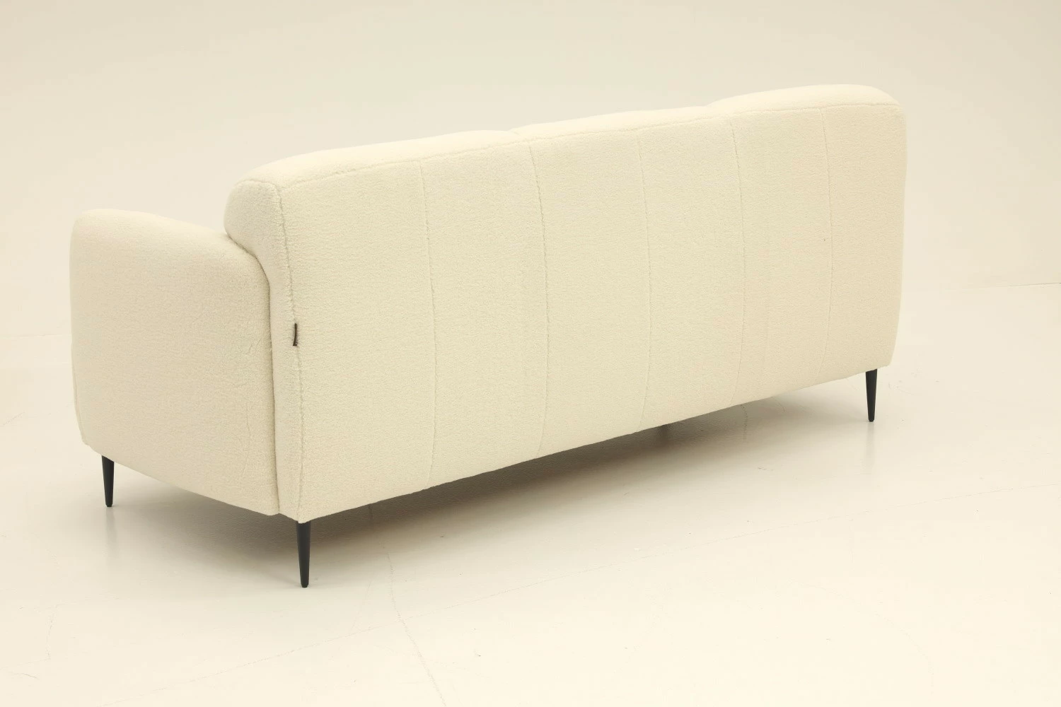 Pohjanmaan Cuddle Sohva 198 Cm Poodle Bukleekangas 3 Pohjanmaan Cuddle Sohva 198 Cm Poodle Bukleekangas - Image 3