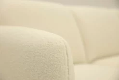 Pohjanmaan Cuddle Sohva 198 Cm Poodle Bukleekangas 8 Pohjanmaan Cuddle Sohva 198 Cm Poodle Bukleekangas -Makuuhuone Myyntikauppa 2000068391 40 Pohjanmaan Cuddle sohva 40 2