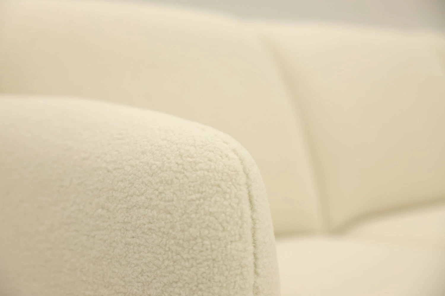 Pohjanmaan Cuddle Sohva 198 Cm Poodle Bukleekangas 4 Pohjanmaan Cuddle Sohva 198 Cm Poodle Bukleekangas - Image 4