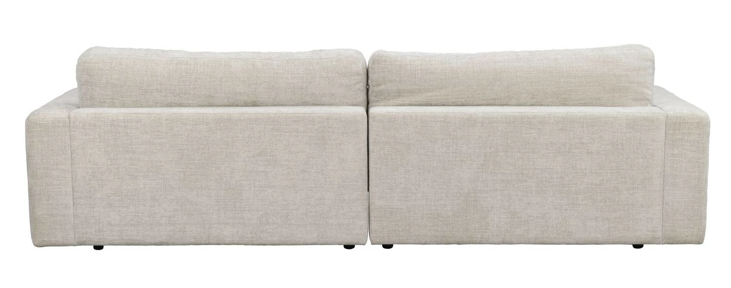 Rowico Duncan Divaanisohva Vaaleanharmaa 5 Rowico Duncan Divaanisohva Vaaleanharmaa - Image 5