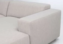 Rowico Willard Divaanisohva 234 Cm Vaalea Beige -Makuuhuone Myyntikauppa 2000068463 40 Rowico Willard divaanisohva 40 2