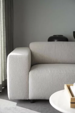 Rowico Willard Divaanisohva 234 Cm Vaalea Beige -Makuuhuone Myyntikauppa 2000068463 50 Rowico Willard divaanisohva 50 2