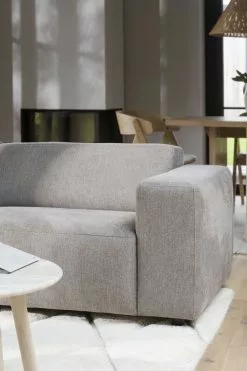 Rowico Willard Divaanisohva 234 Cm Beige 8 Rowico Willard Divaanisohva 234 Cm Beige -Makuuhuone Myyntikauppa 2000068464 40 Rowico Willard divaanisohva 40 2