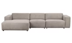 Rowico Willard Divaanisohva 312 Cm Beige -Makuuhuone Myyntikauppa 2000068471 50 Rowico Willard divaanisohva 50 2