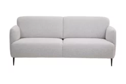 Pohjanmaan Cuddle Sohva 198 Cm Oliver Kangas