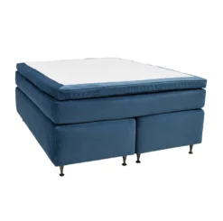 Myötäilevä Jenkkisänky Flow 140x200 Cm