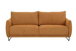 3-istuttava Sohva Pohjanmaan Dolphin