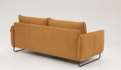 3-istuttava Sohva Pohjanmaan Dolphin -Makuuhuone Myyntikauppa 2000068592 40 Pohjanmaan Dolphin 3 istuttava 40 1