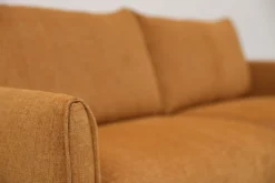 Pohjanmaan Dolphin 2-istuttava Sohva, Valitse Väri -Makuuhuone Myyntikauppa 2000068593 30 Pohjanmaan Dolphin 2 istuttava 30 2