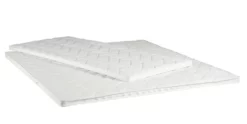 Eden 1 Petauspatja 160x200x5cm