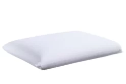 Oiva Tyyny 10cm Paksu