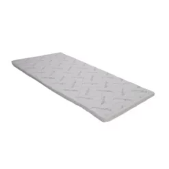 Uniikki ERX-Stylexpetauspatja 90 Cm.