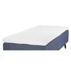 Eden Comfort Petauspatja 120 Cm.