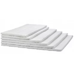 Eden Exclusive Petauspatja 120x200 Cm