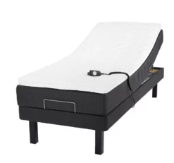 Moottorisänky Eden 1 80x200 Cm Hilding Anders