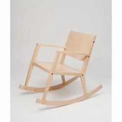 Onni Keinutuoli, Lakattu Koivu.