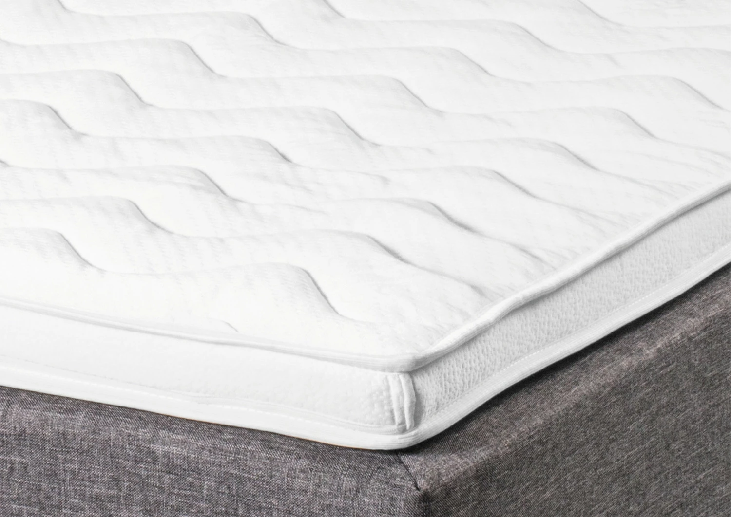 Jenkkisänky Tarjous 160x200 Cm Star Jenkkisänky Päädyllä 3 Jenkkisänky Tarjous 160x200 Cm Star Jenkkisänky Päädyllä - Image 3