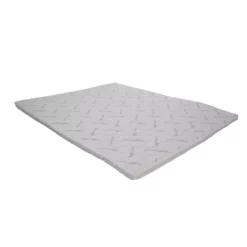 Uniikki ERX-Stylexpetauspatja 120 Cm.