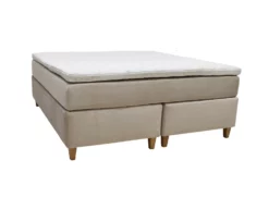 Jenkkisänky Netistä 160x200 Cm Uniikki Lux