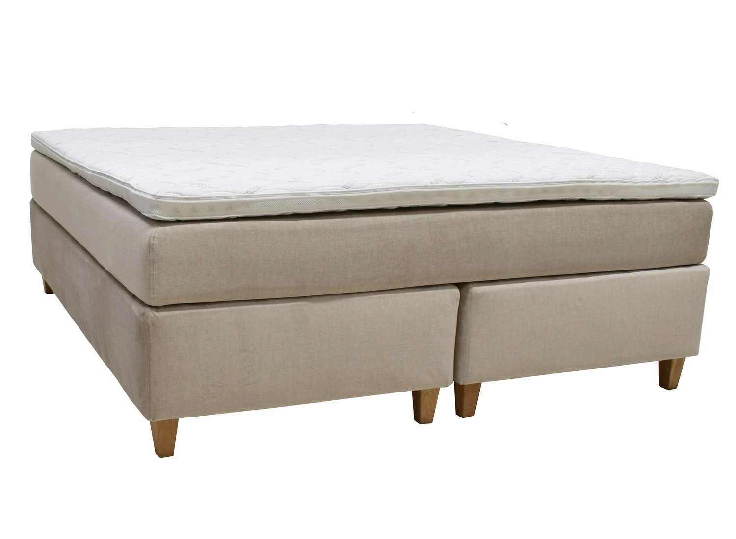 Jenkkisänky 180x200 Cm Uniikki Lux 1 Jenkkisänky 180x200 Cm Uniikki Lux