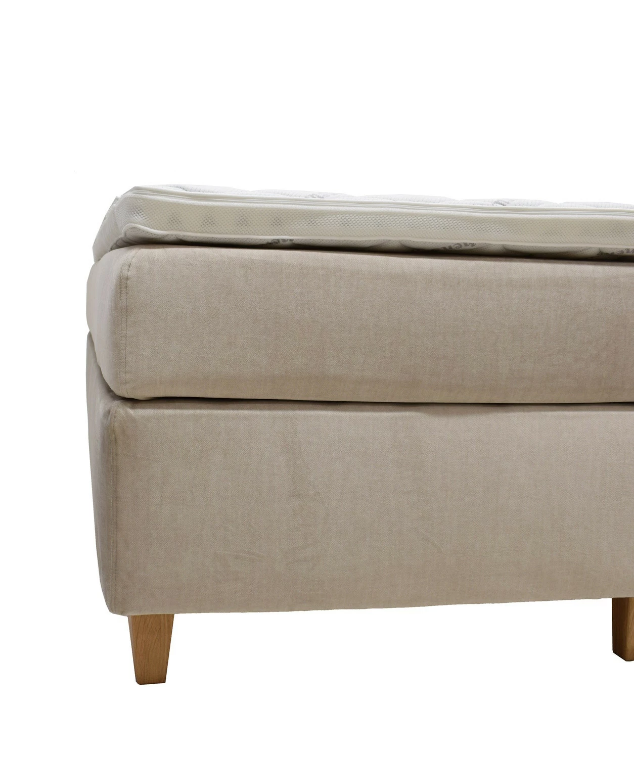 Jenkkisänky 180x200 Cm Uniikki Lux 2 Jenkkisänky 180x200 Cm Uniikki Lux - Image 2