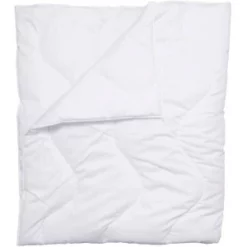 Univisio Amicor Lämmin Peite 150x200 Cm