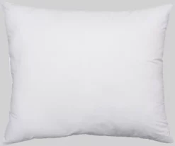 Univisio Amicor-tyyny 50x60 Cm