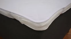 Salocenter Petauspatjan Suoja 90*200 Cm.