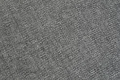 Anton- Divaanivuodesohva, Tummanharmaa. -Makuuhuone Myyntikauppa 2000114071 40 Anton divaanivuodesohva Tummanharmaa 40 4