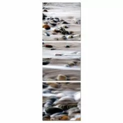 Taulu- Kivet 3-osainen Iso.