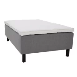 Runkopatja Uniikki Plus 140x200 Cm Pussijousitettu