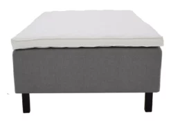 Edessä -Makuuhuone Myyntikauppa 2000114322 20 Uniikki plus Runkopatja 20 9