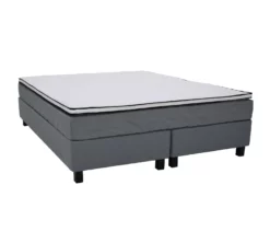 Jenkkisänky Kaverit 160x200 Cm Verkkokaupasta