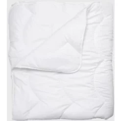 Univisio Amicor Light Tuplapeite 230x200.