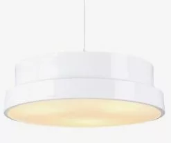 Niemi- Kattovalaisin, Valkoinen