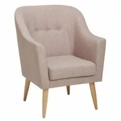 Anton- Nojatuoli, Vanha Roosa