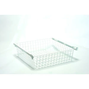 Eazy- Lankakori 60 Cm, Matala. 1 Eazy- Lankakori 60 Cm, Matala.