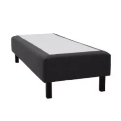 Runkopatja Uniikki 90x200 Cm Pussijousitettu